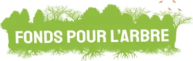 Logo du Fonds pour l’Arbre