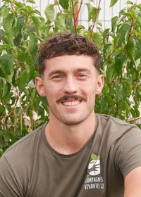 Étienne BRITIS-BETBEDER