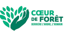 Cœur de Forêt
