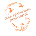 Tarn-et-Garonne Biodiversité