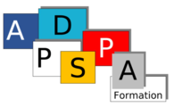 ADPSPA