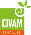CIVAM Semailles