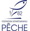 Fédération Départementale de Pêche