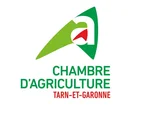 Chambre d'Agriculture du Tarn-et-Garonne