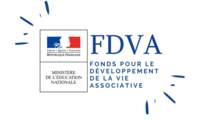 FDVA